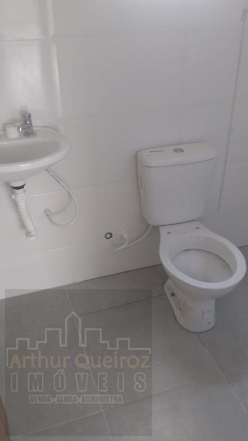 Sala-Conjunto, 50 m² - Foto 11