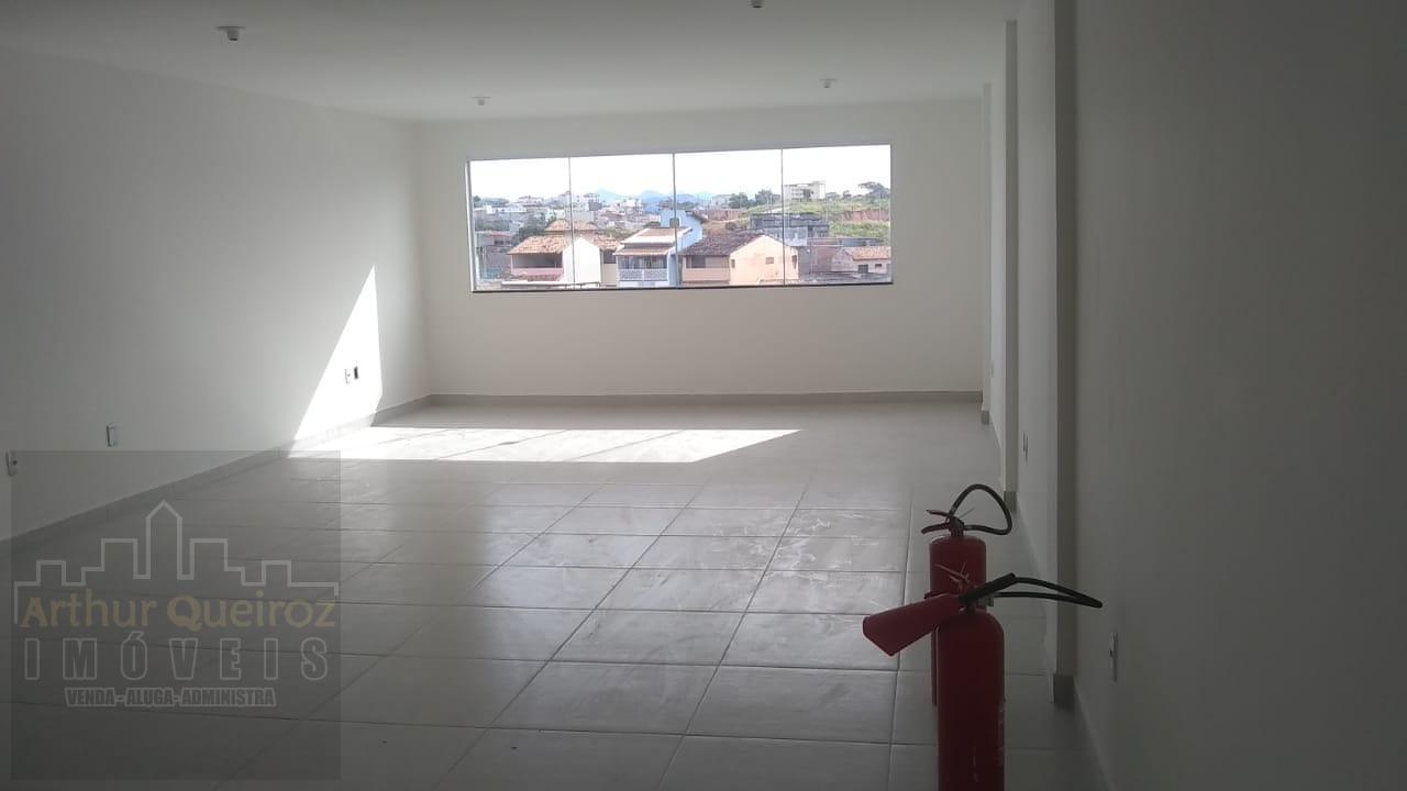 Sala-Conjunto, 50 m² - Foto 9