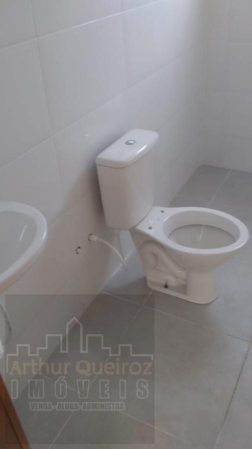 Sala-Conjunto, 50 m² - Foto 5