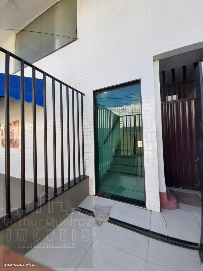 Sala-Conjunto, 50 m² - Foto 19