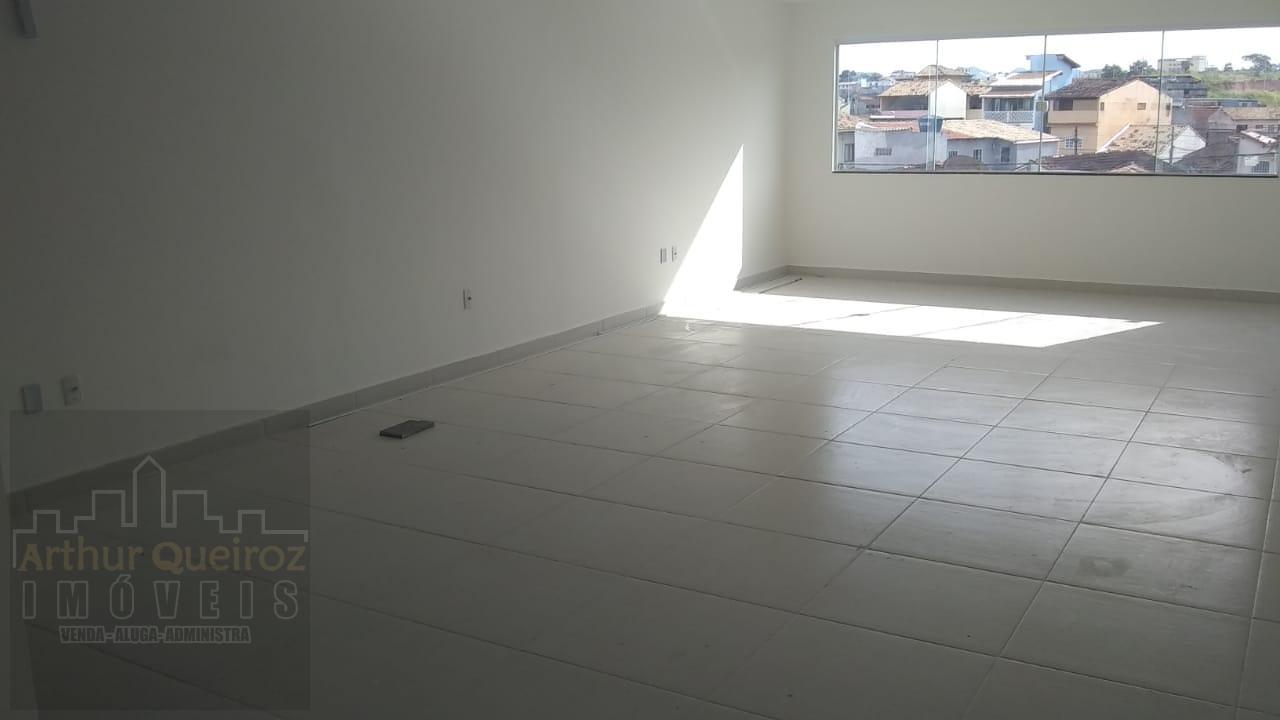 Sala-Conjunto, 50 m² - Foto 13