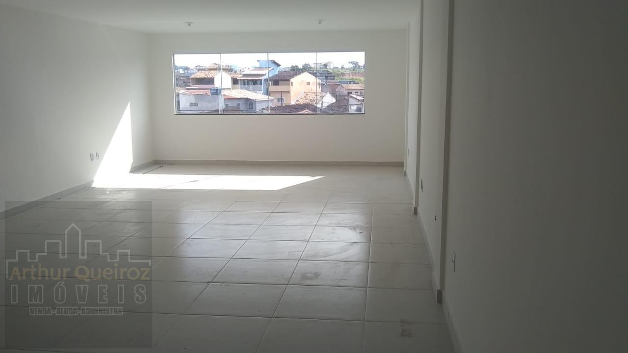 Sala-Conjunto, 50 m² - Foto 16