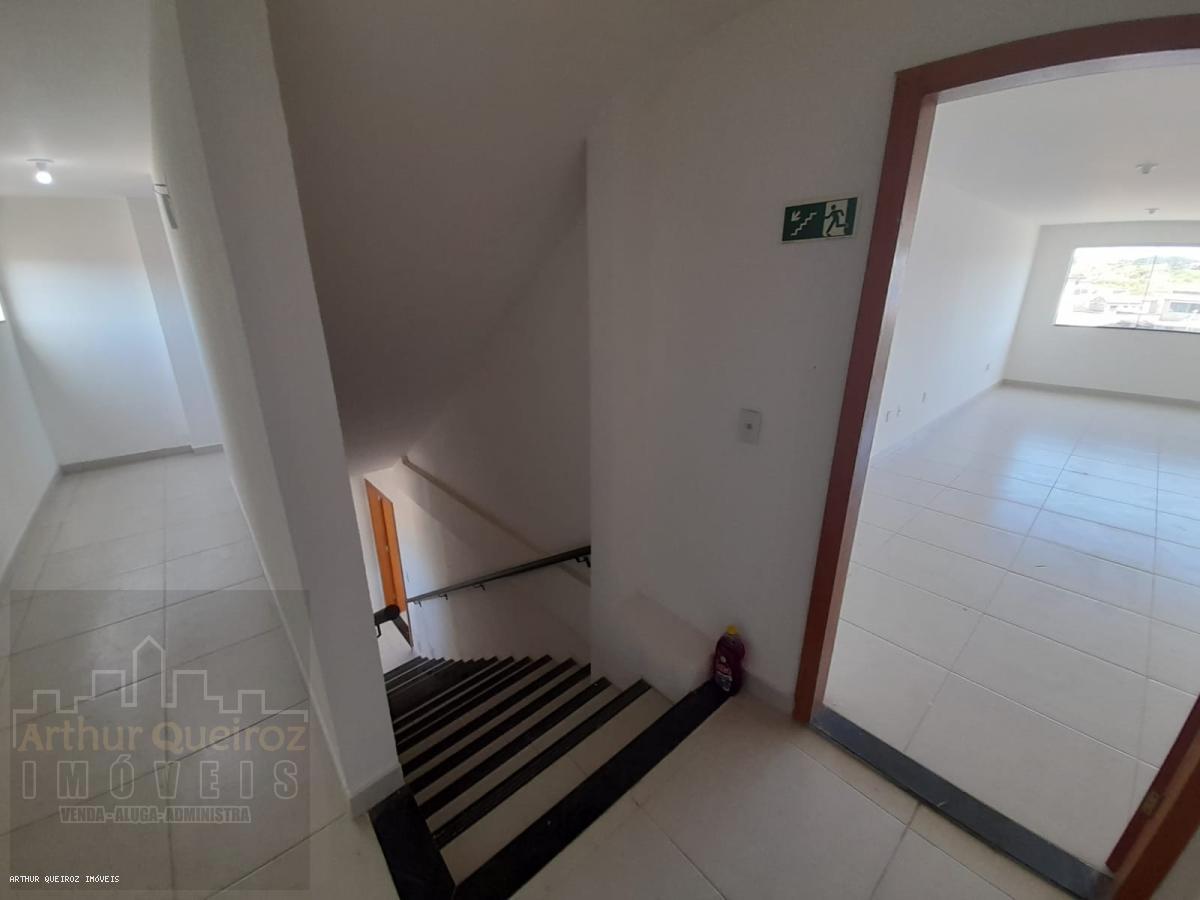 Sala-Conjunto, 50 m² - Foto 21