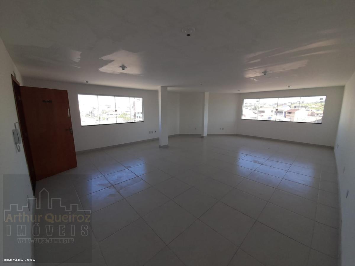 Sala-Conjunto, 50 m² - Foto 22