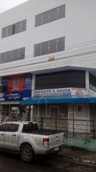 Sala-Conjunto, 50 m² - Foto 2