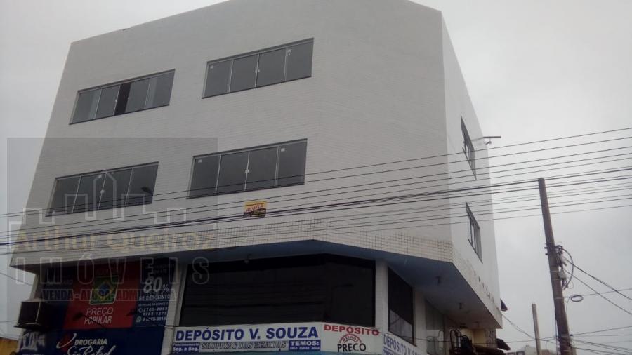 Sala-Conjunto, 50 m² - Foto 4