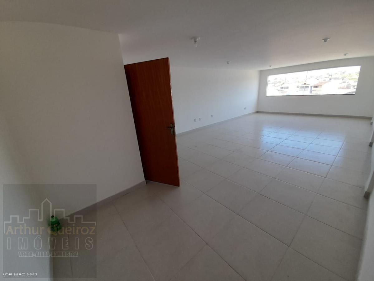 Sala-Conjunto, 50 m² - Foto 20