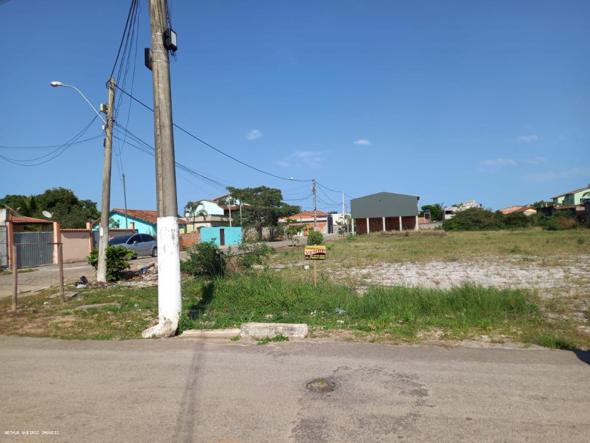 Terreno, 300 m² - Foto 2