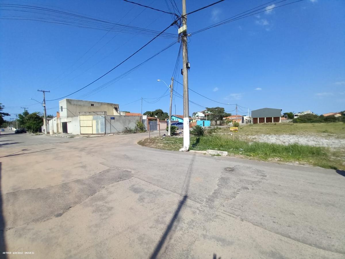 Terreno, 300 m² - Foto 3