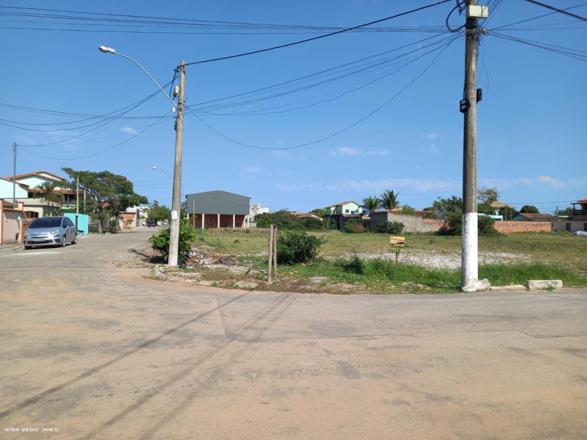 Terreno, 300 m² - Foto 4