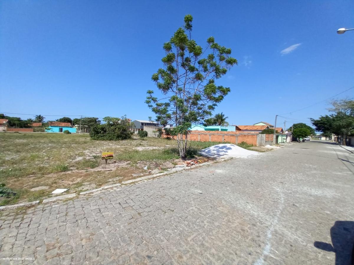 Terreno, 300 m² - Foto 6