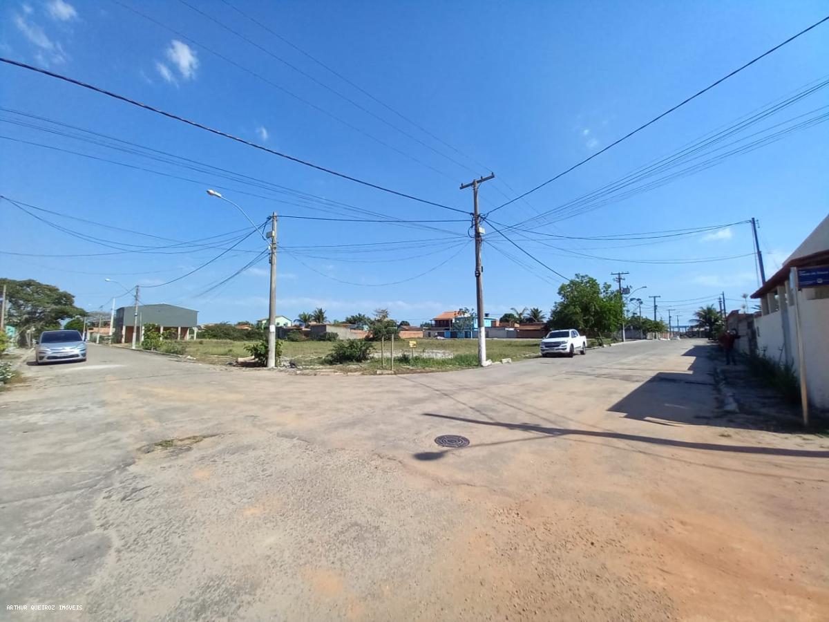 Terreno, 300 m² - Foto 5