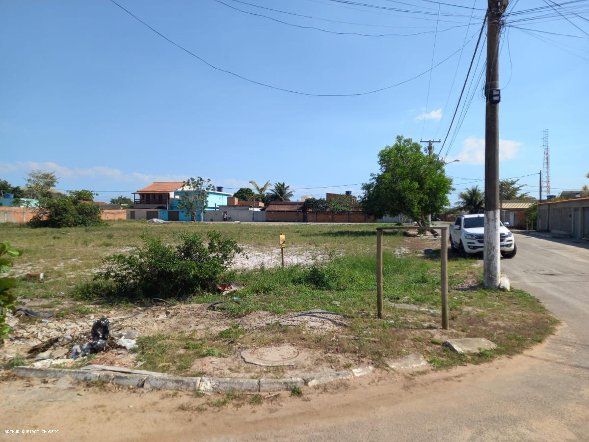 Terreno, 300 m² - Foto 8