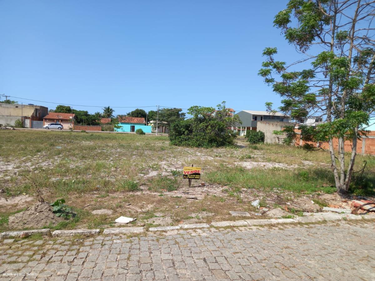 Terreno, 300 m² - Foto 7