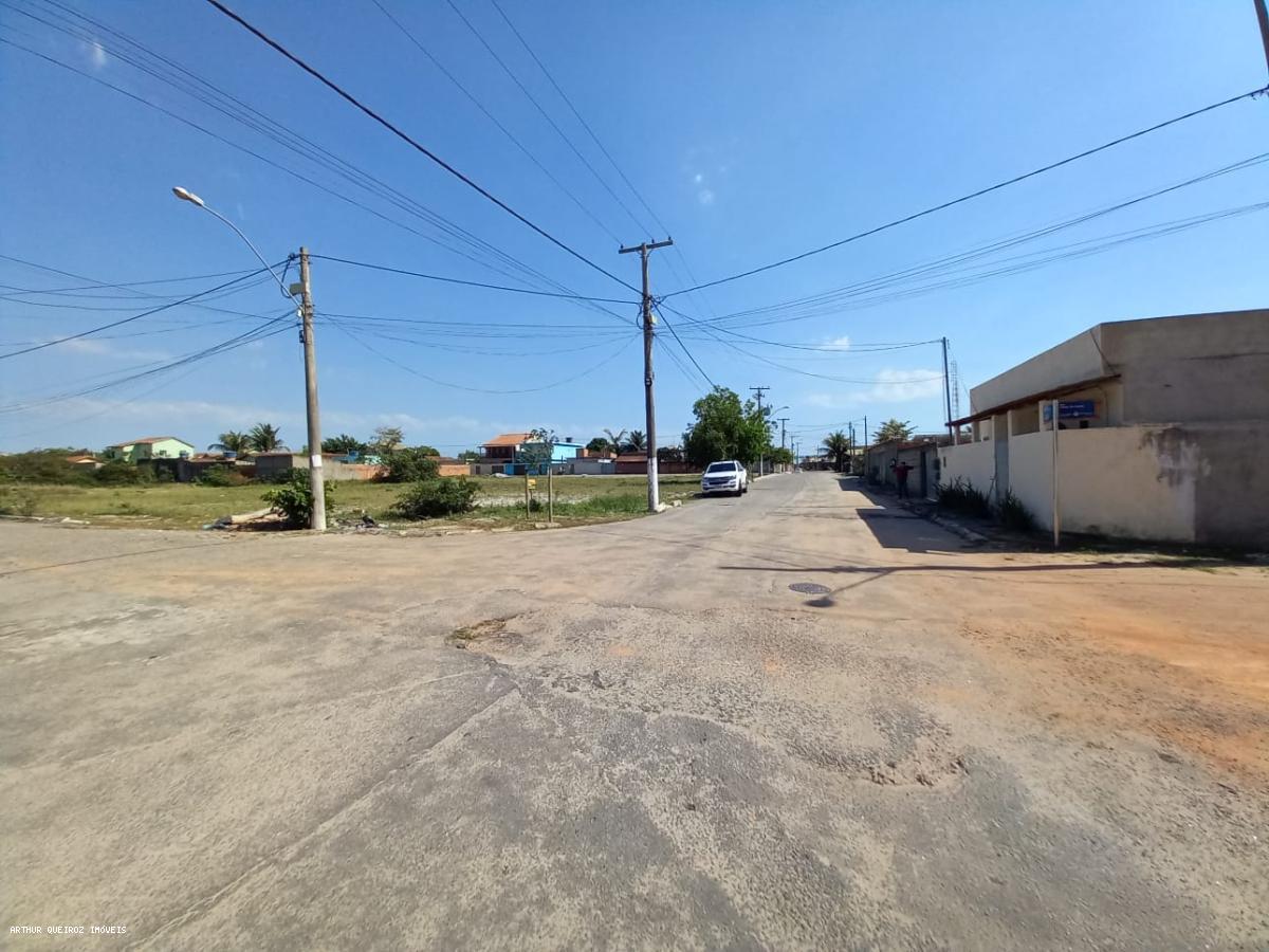 Terreno, 300 m² - Foto 9