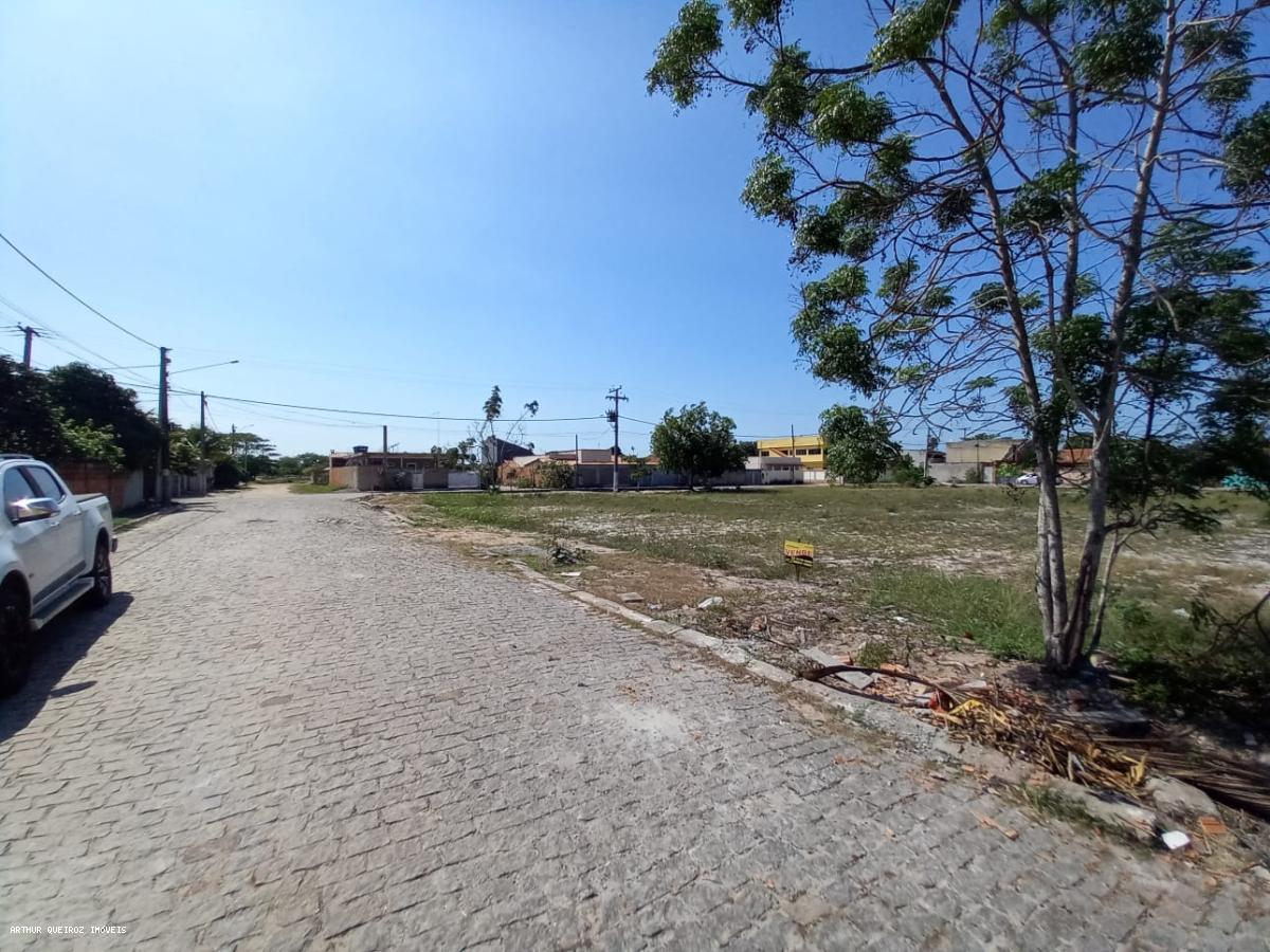 Terreno, 300 m² - Foto 11