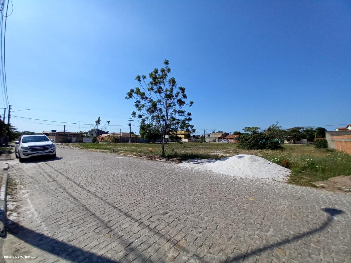 Terreno, 300 m² - Foto 12