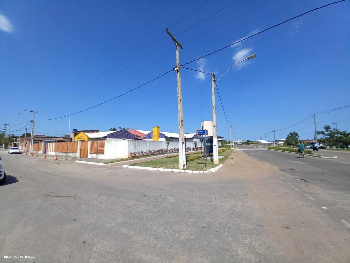 Terreno, 300 m² - Foto 14