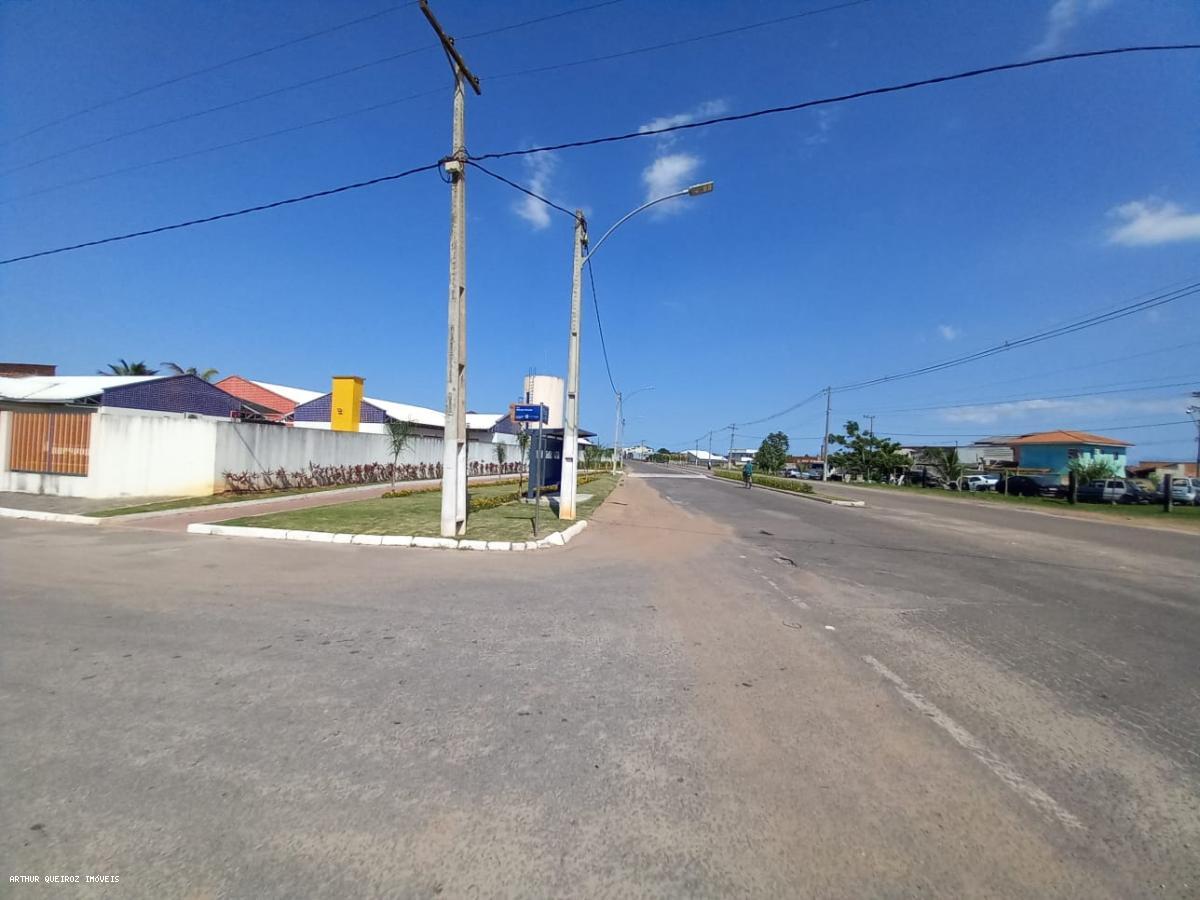 Terreno, 300 m² - Foto 15