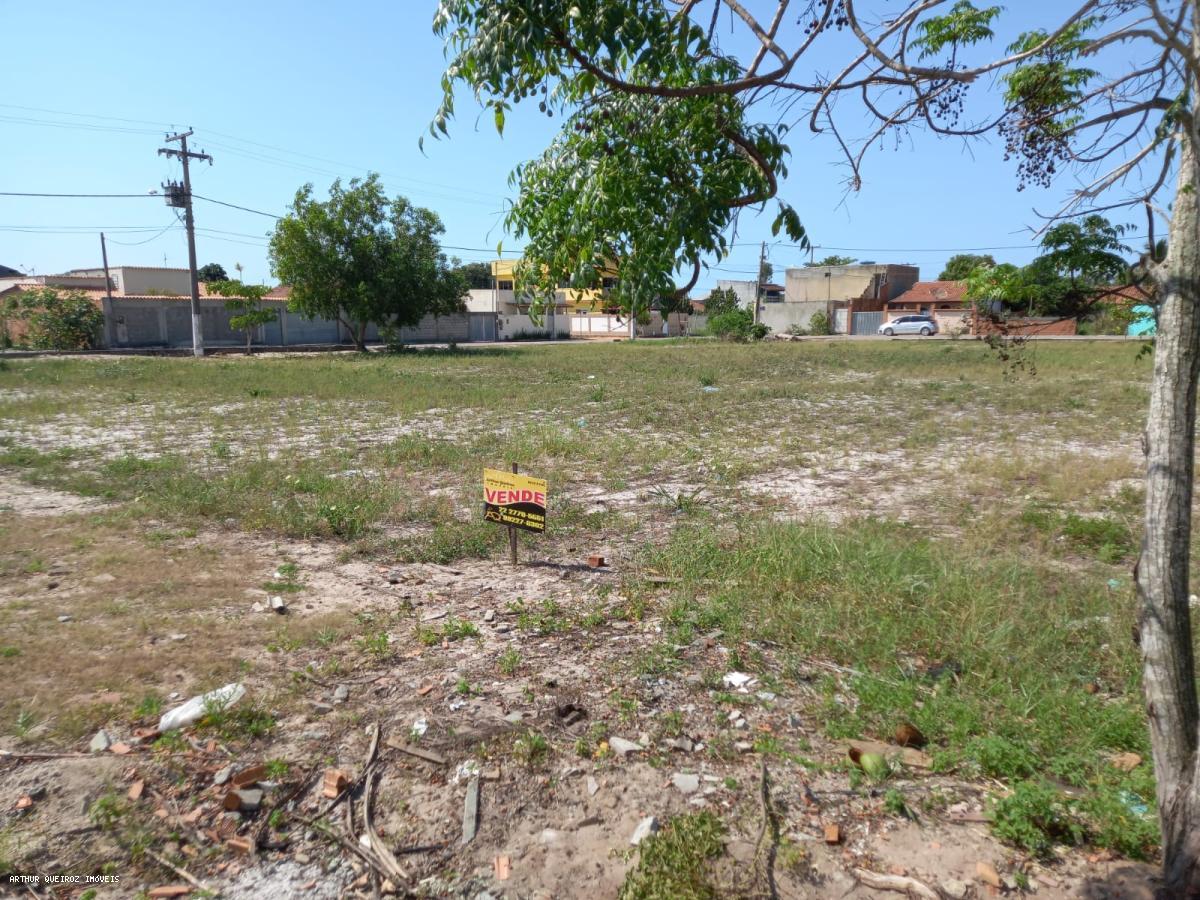 Terreno, 300 m² - Foto 13