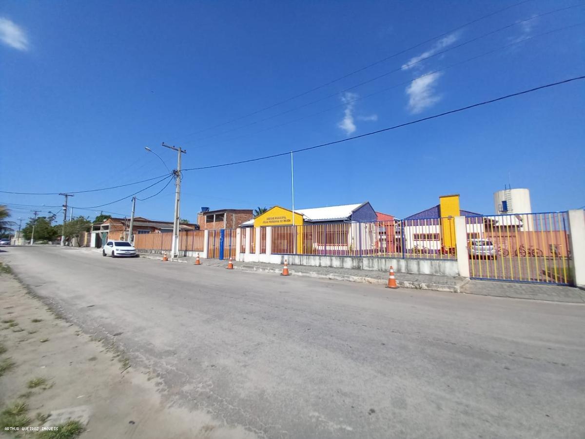 Terreno, 300 m² - Foto 1