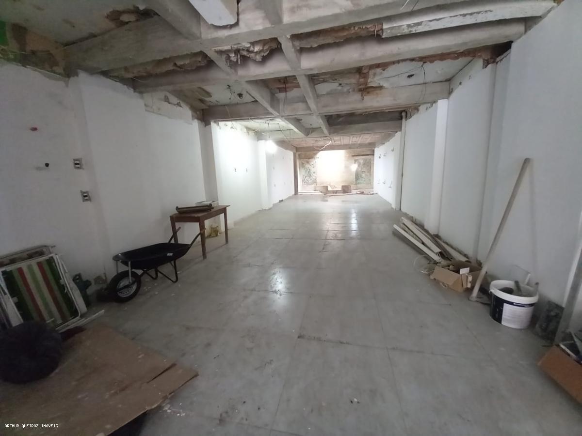 Loja-Salão, 115 m² - Foto 4