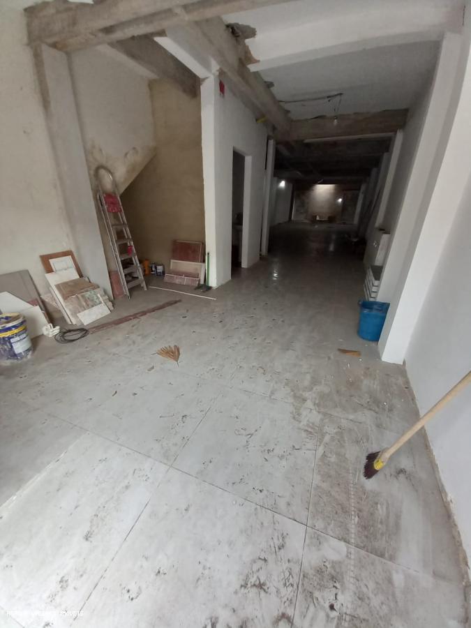 Loja-Salão, 115 m² - Foto 3