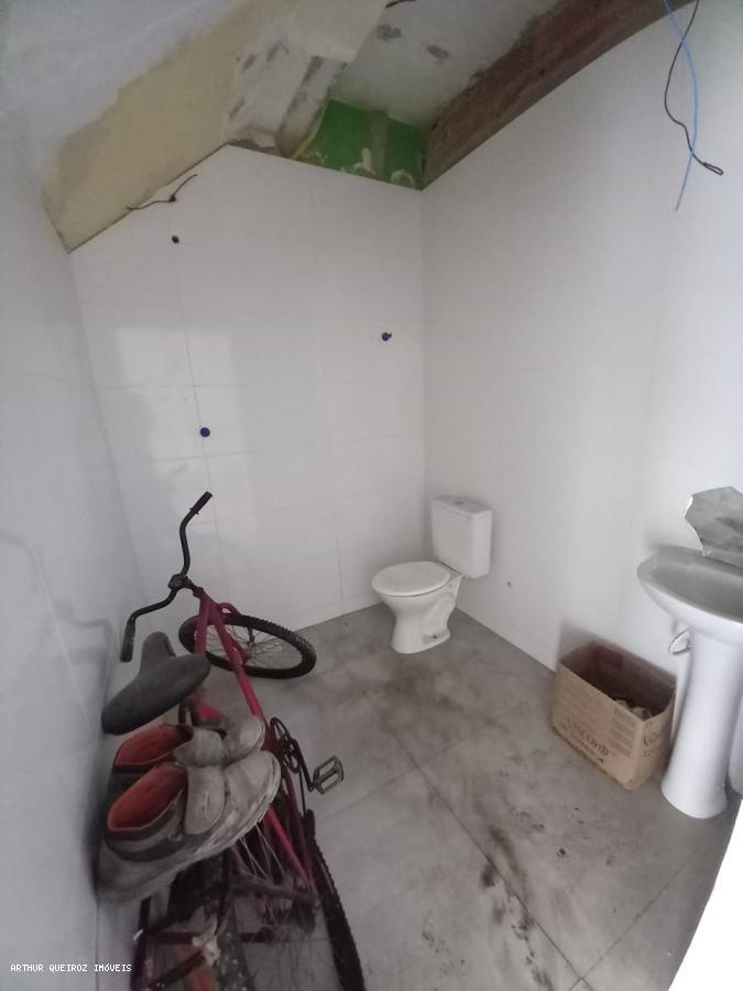 Loja-Salão, 115 m² - Foto 5