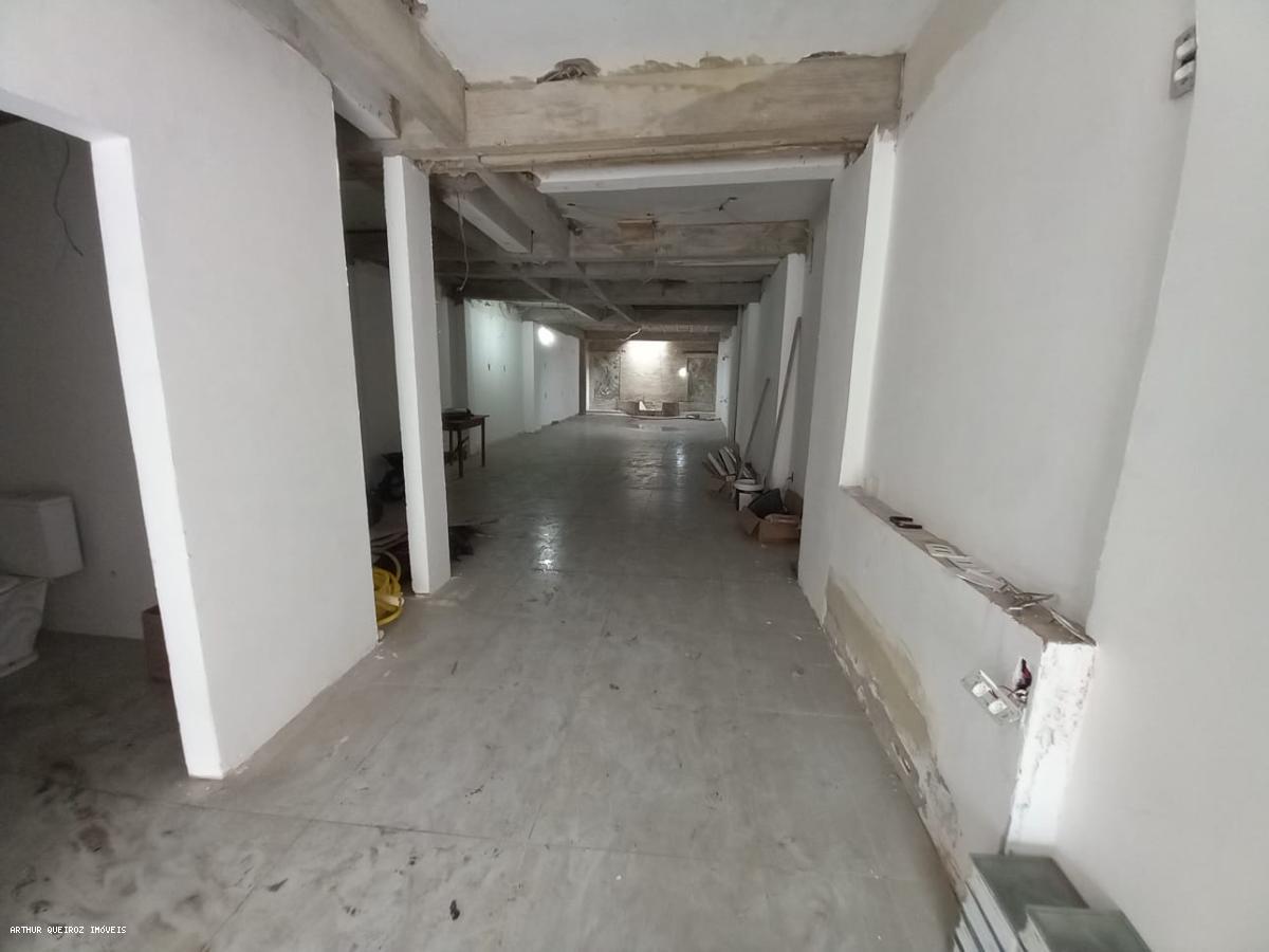 Loja-Salão, 115 m² - Foto 6