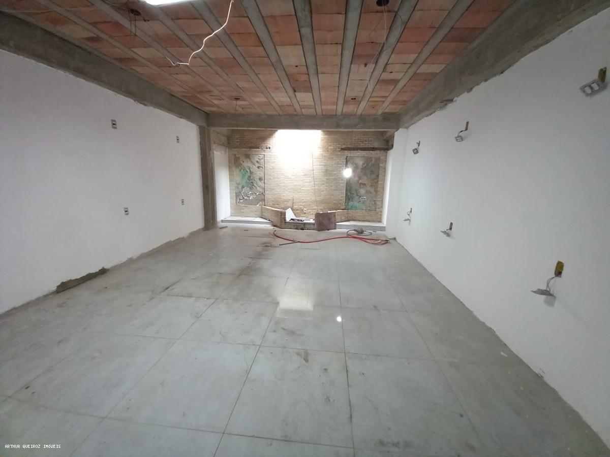 Loja-Salão, 115 m² - Foto 7