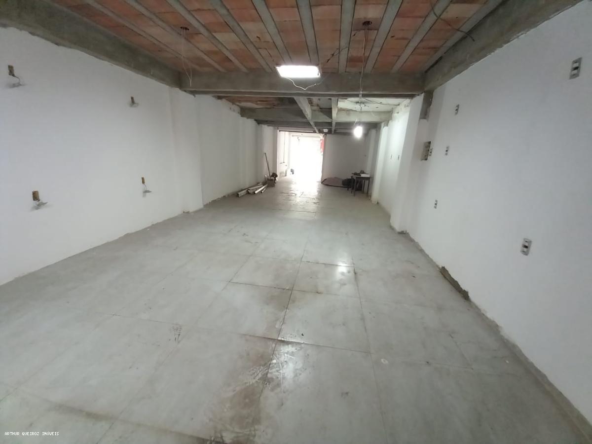 Loja-Salão, 115 m² - Foto 8