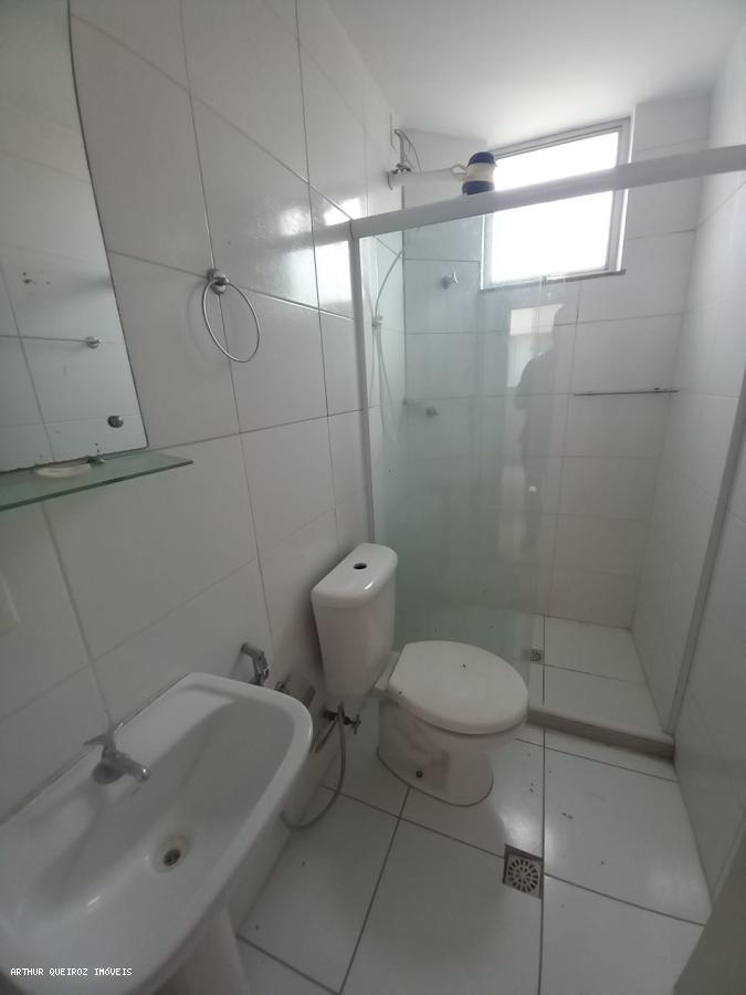 Apartamento, 2 quartos, 60 m² - Foto 6
