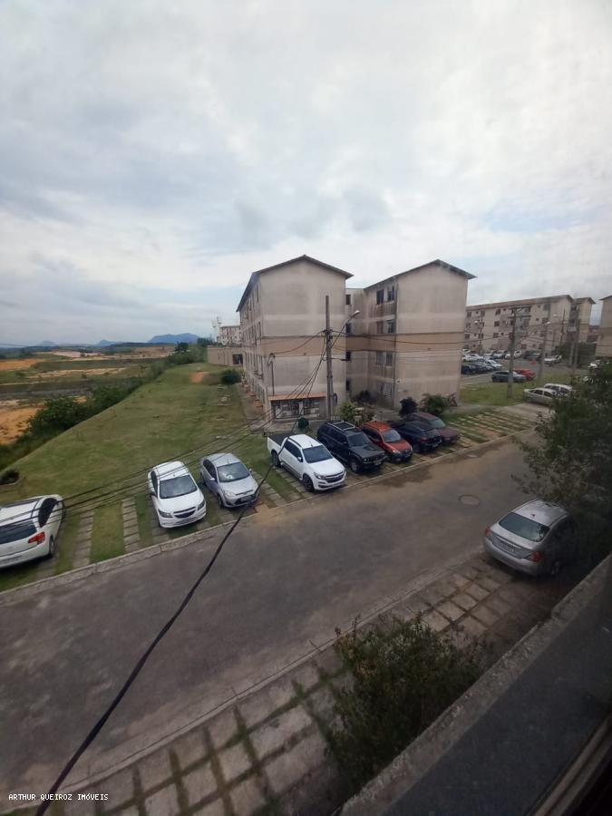 Apartamento, 2 quartos, 60 m² - Foto 9