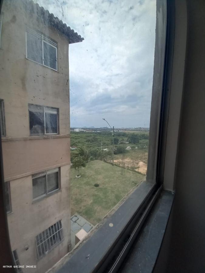 Apartamento, 2 quartos, 60 m² - Foto 8