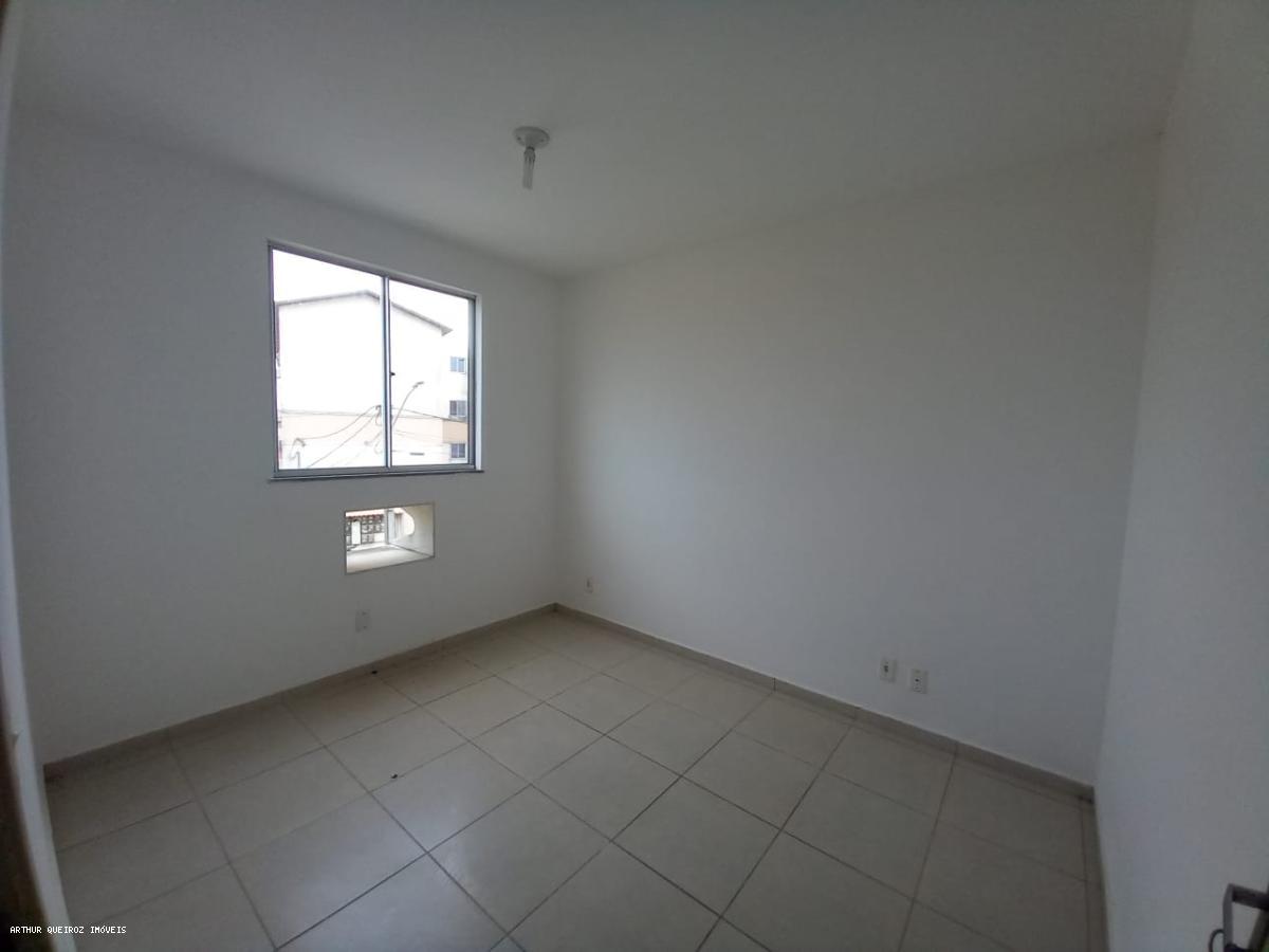 Apartamento, 2 quartos, 60 m² - Foto 12