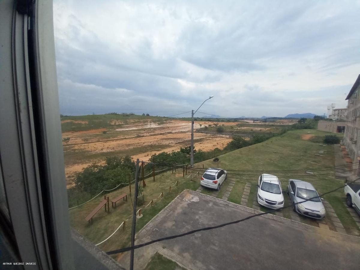 Apartamento, 2 quartos, 60 m² - Foto 10