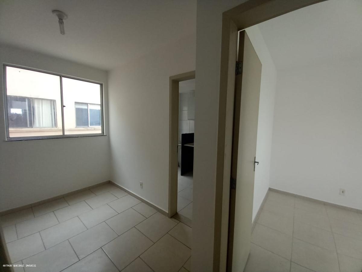 Apartamento, 2 quartos, 60 m² - Foto 11