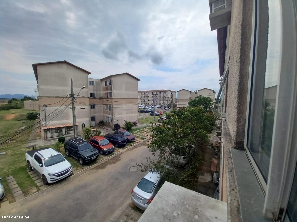 Apartamento, 2 quartos, 60 m² - Foto 13