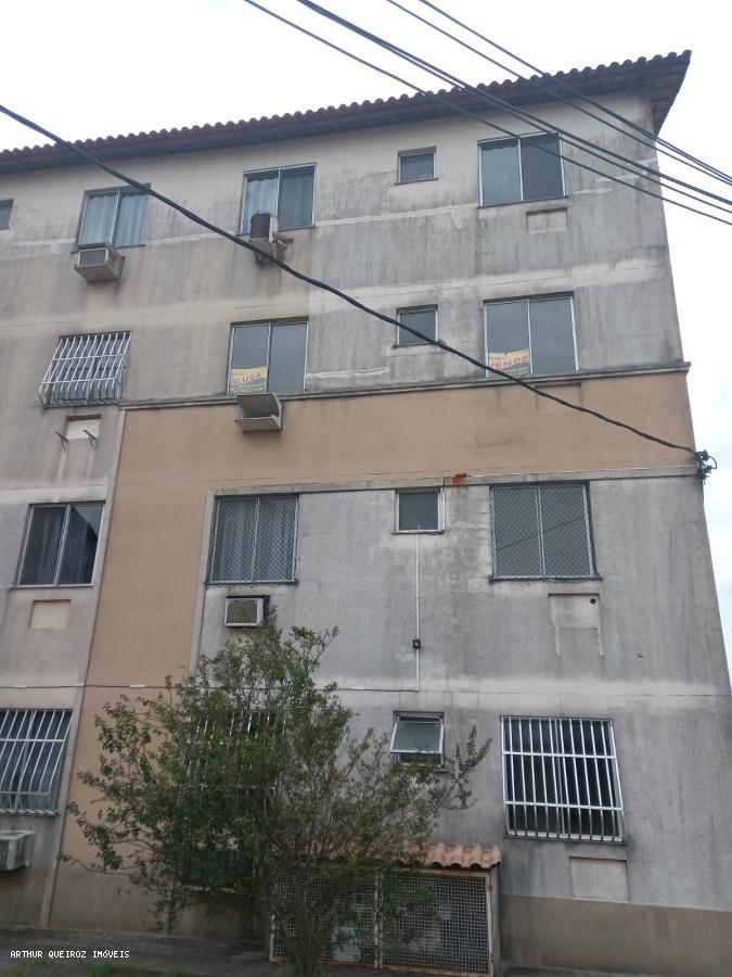 Apartamento, 2 quartos, 60 m² - Foto 14