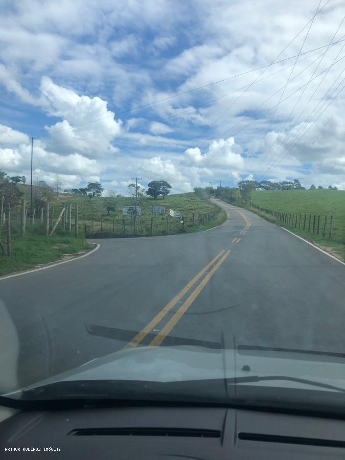 Terreno, 1000 m² - Foto 1