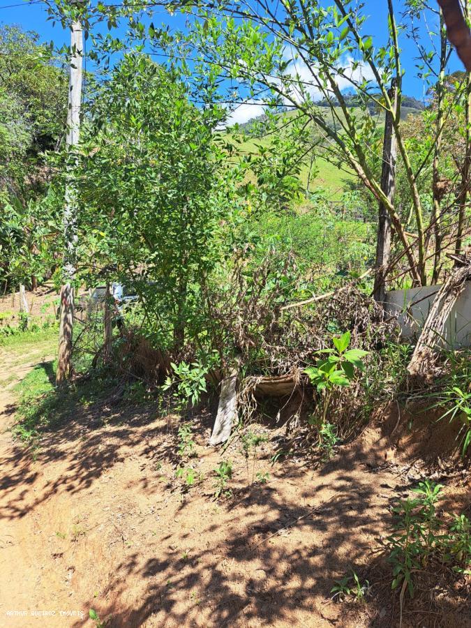 Terreno, 300 m² - Foto 2