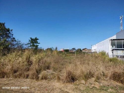 Terreno, 2 hectares - Foto 2
