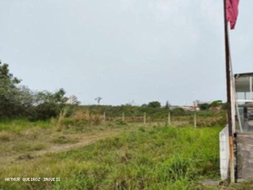 Terreno, 2 hectares - Foto 3