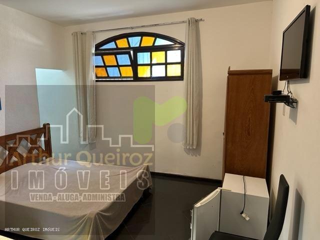 Casa, 11 quartos, 311 m² - Foto 3