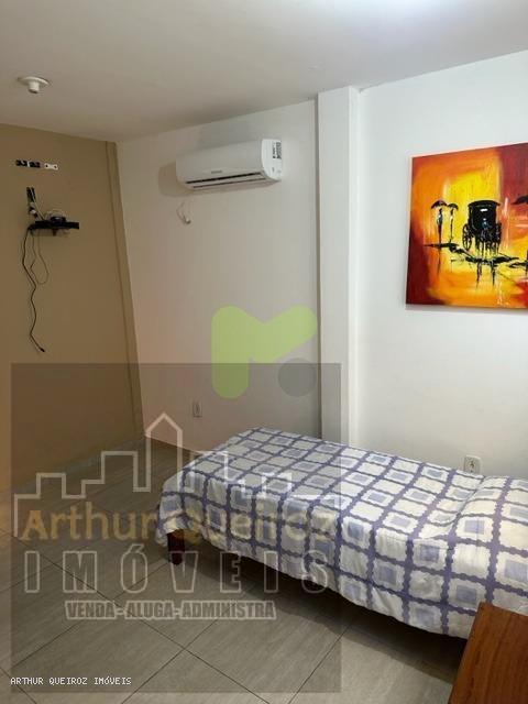 Casa, 11 quartos, 311 m² - Foto 5