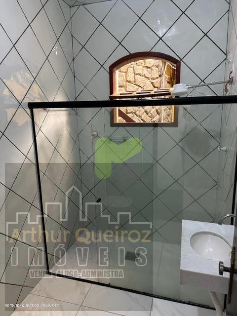 Casa, 11 quartos, 311 m² - Foto 4