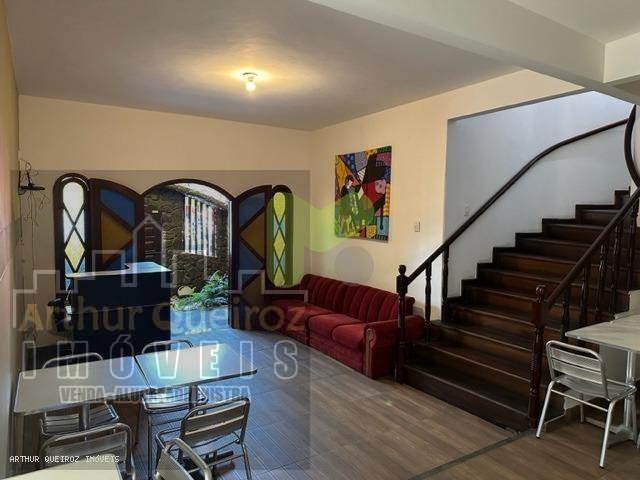 Casa, 11 quartos, 311 m² - Foto 2