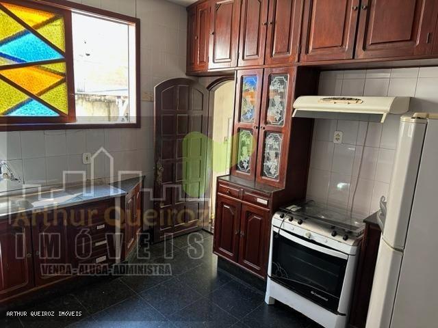 Casa, 11 quartos, 311 m² - Foto 7