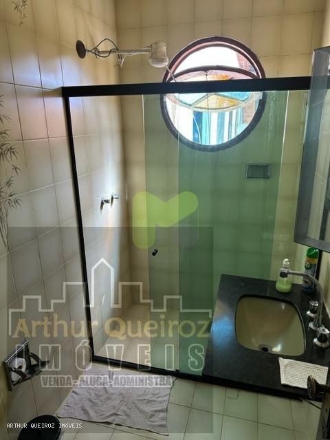 Casa, 11 quartos, 311 m² - Foto 9