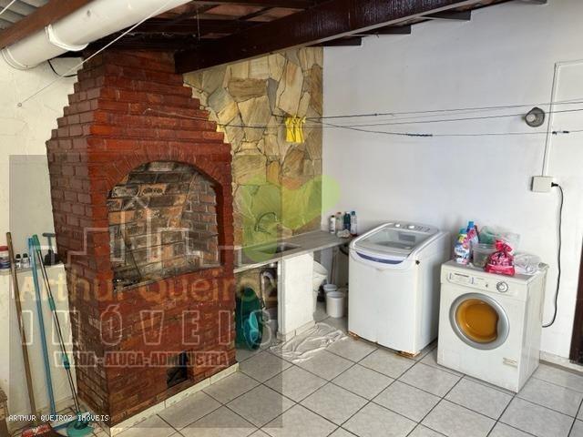 Casa, 11 quartos, 311 m² - Foto 8